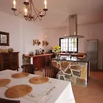 Refugio Yuco In La Vegueta