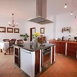 Refugio Yuco In La Vegueta Tinguatón