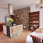 Refugio Yuco In La Vegueta Nyaraló Tinguatón