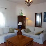 Refugio Yuco In La Vegueta