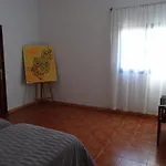 Refugio Yuco In La Vegueta