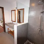 Refugio Yuco In La Vegueta Nyaraló *