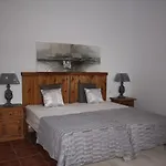 Refugio Yuco In La Vegueta Tinguatón