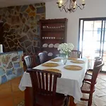 Refugio Yuco In La Vegueta Nyaraló