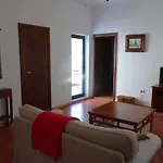 Nyaraló Refugio Yuco In La Vegueta Tinguatón